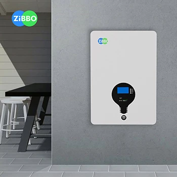 Kui kaua saab Powerwall Power maja?