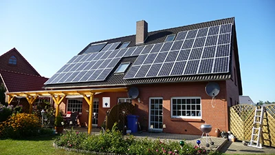 Millist akut kasutatakse energiasalvestamiseks?