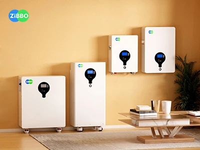 Energiasalvestussüsteemi eelised