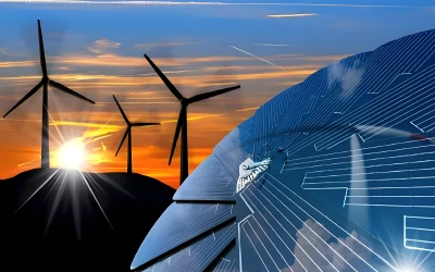 Päikeseenergia Pakistan Karachi 2025 EXPO KESKUS