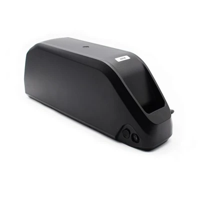 Parrot 9 E-jalgratta aku 36V 48V